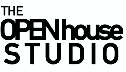 The Open House Studio